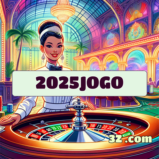 Experimente o Casino Inovador do 2025jogo.com e Venha se Divertir