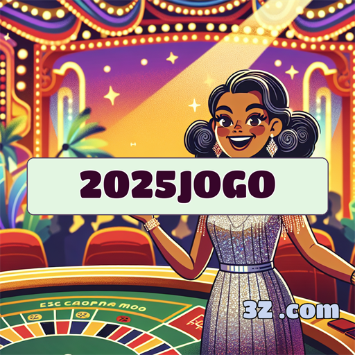 Esporte no 2025jogo.com: Diversão e Competição em Sintonia