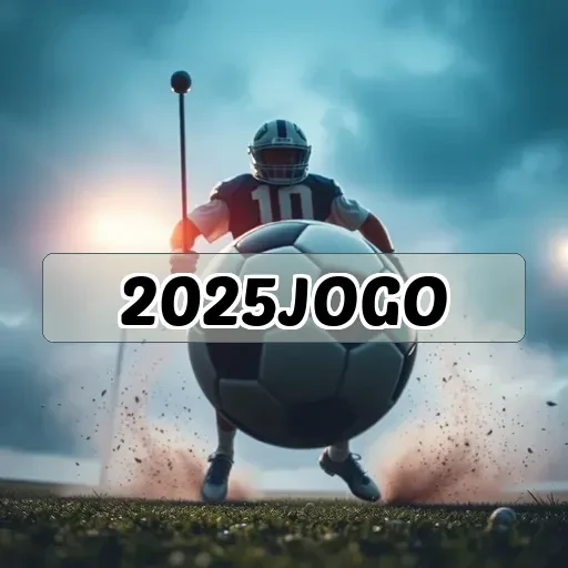 2025jogo.com: Descubra a Nova Era dos Jogos de Horror