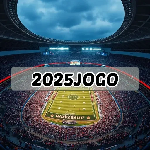 2025jogo.com: O Paraíso dos Jogos Indie Que Você Não Pode Perder