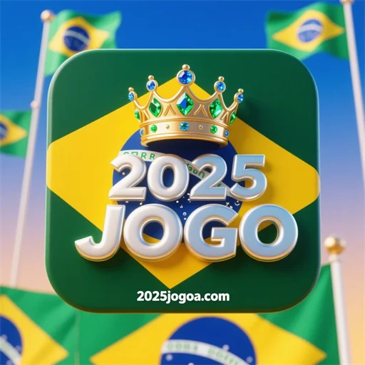 2025jogo.com