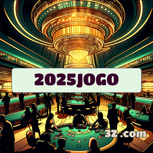 2025jogo.com Pagamentos Fáceis