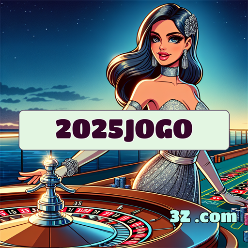 Explorando a Plataforma Inovadora do 2025jogo.com: Uma Nova Era de Jogos