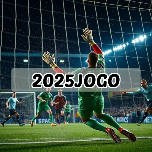 2025jogo.com: Quebra-Cabeças Que Desafiam e Divertem Todos os Jogadores
