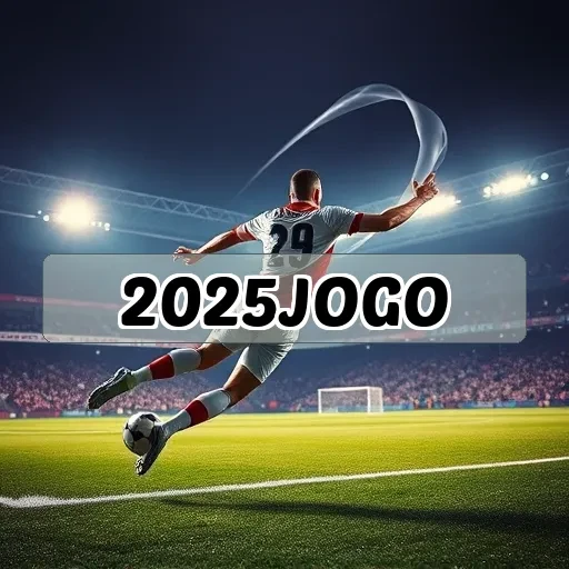 2025jogo.com: Descubra a Empolgação do PvP e Ganhe Recompensas Únicas!