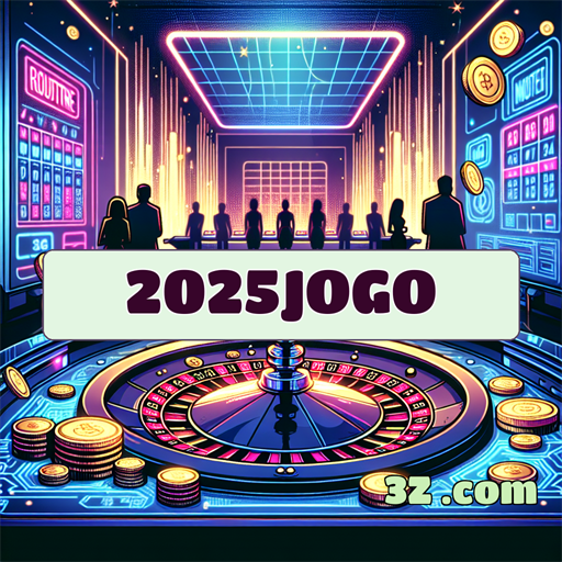 Experiência VIP Incrível no 2025jogo.com: Um Mundo de Oportunidades