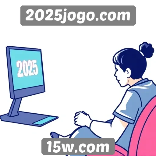 Acessibilidade e inclusão em plataformas de jogos online