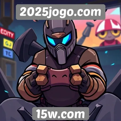 Avaliação das opções de personalização em jogos
