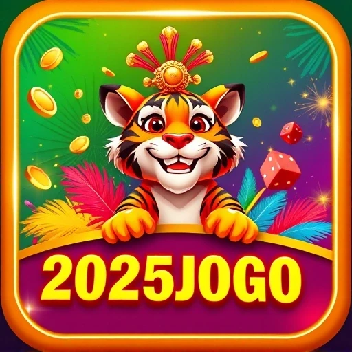 2025jogo.com